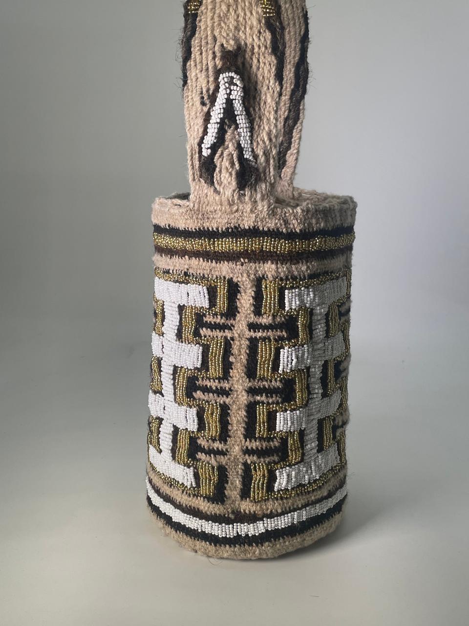 Arhuaca Premium Exclusive 24x22
