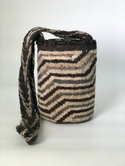 Arhuaca Mini 18 x 16