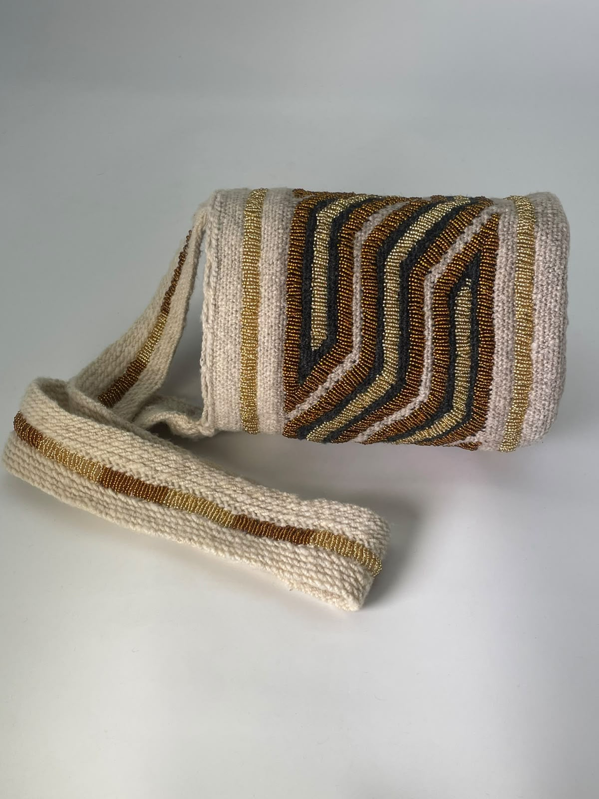 Arhuaca Premium Exclusive 23x24
