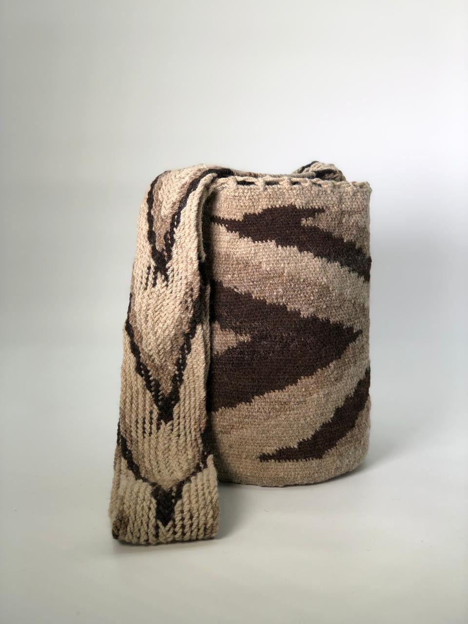 Arhuacas Medianas Mini 23 x 25