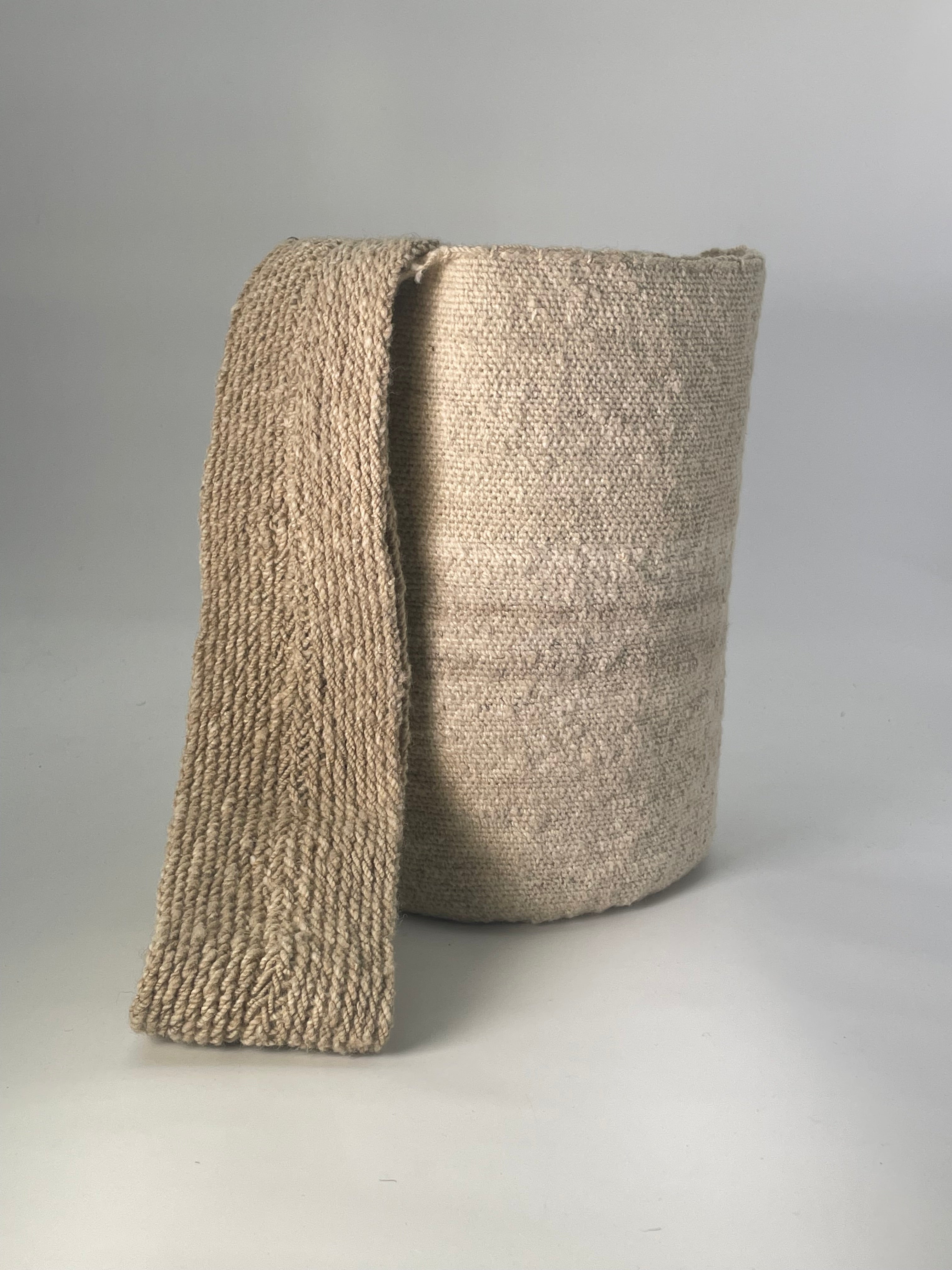 Arhuacas Medianas Premium 28 x 28