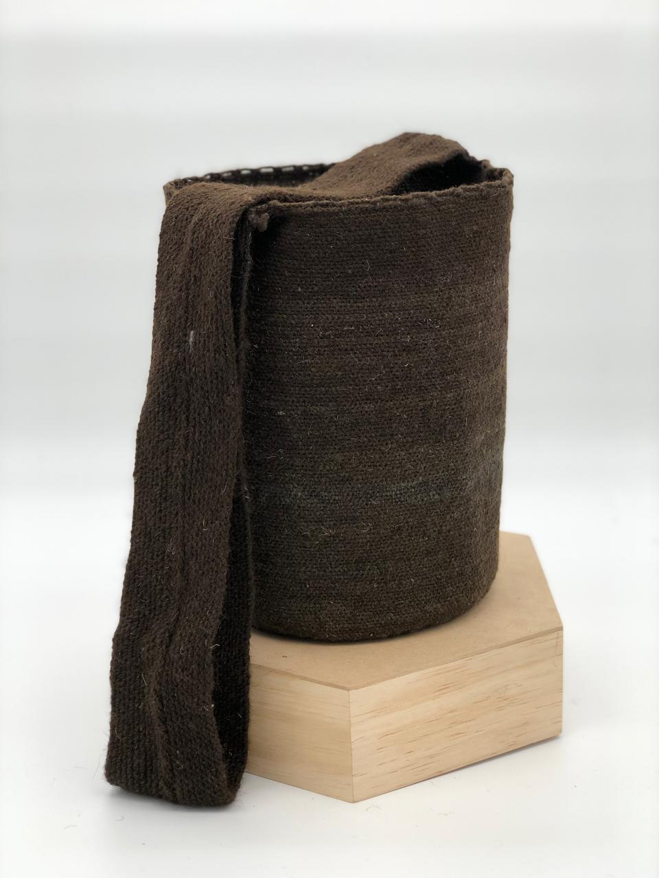 Arhuacas Medianas Premium 28 x 28