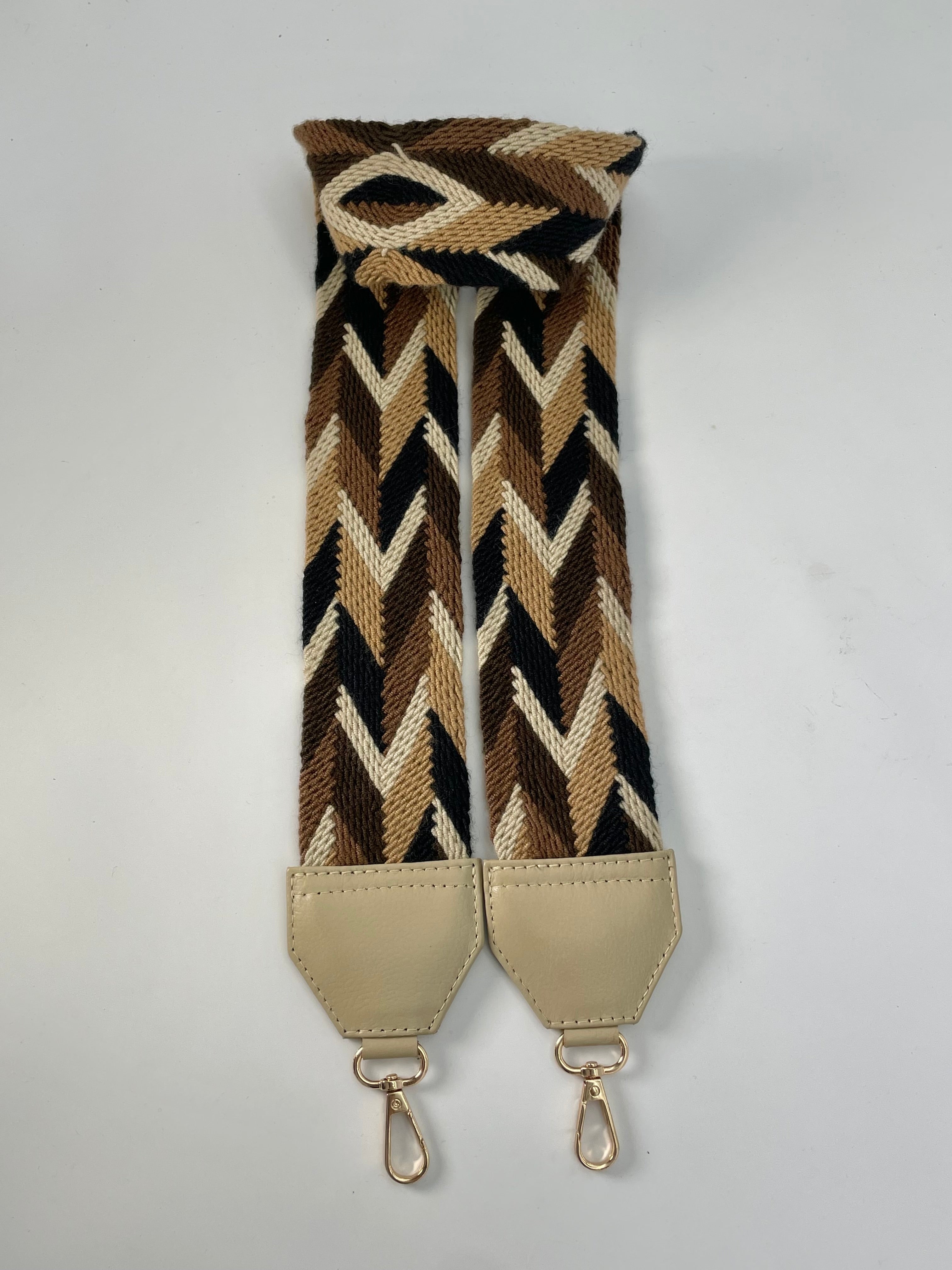 Individual Changeable Strip