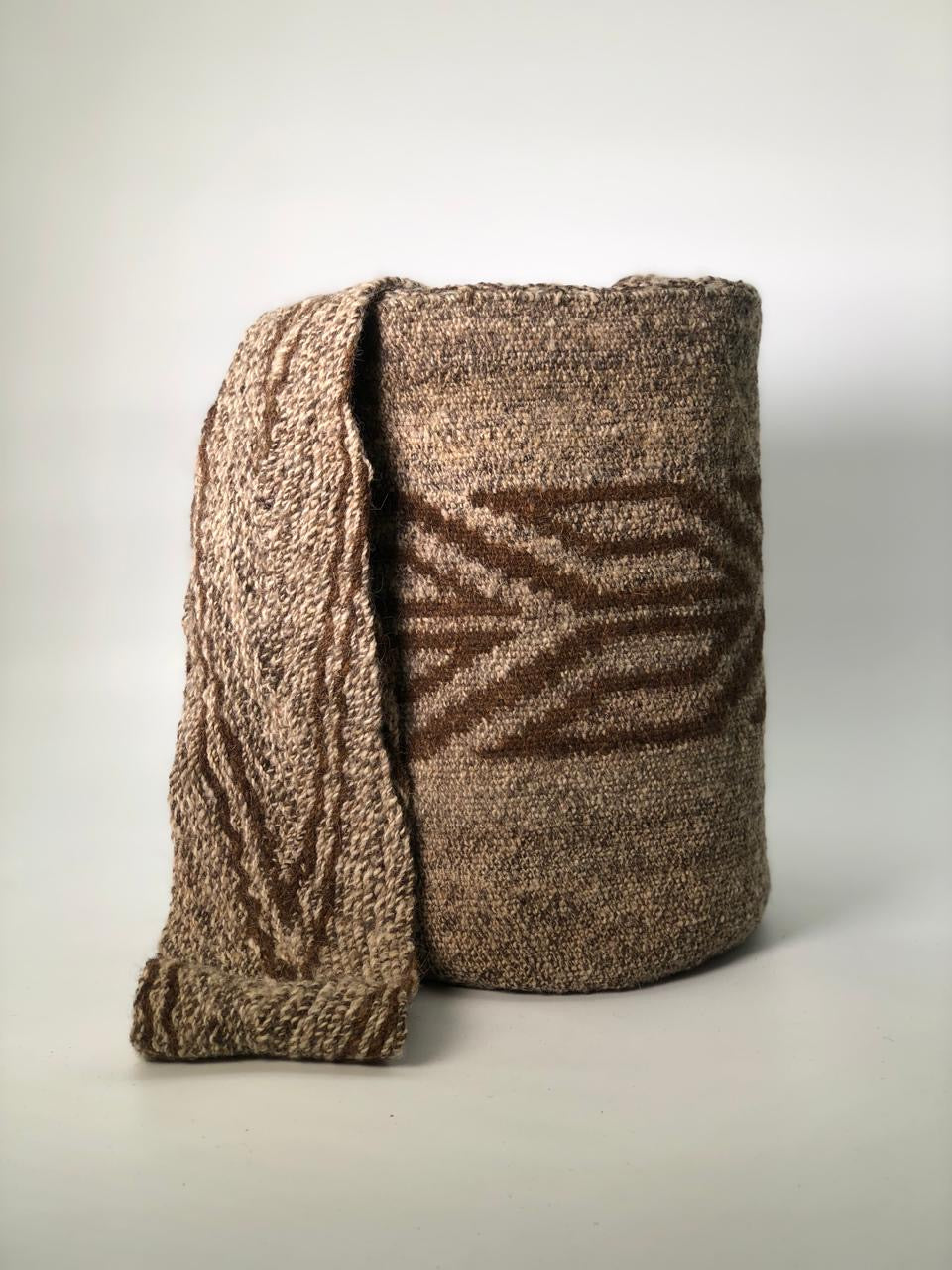 Arhuacas Medianas Premium 28 x 28