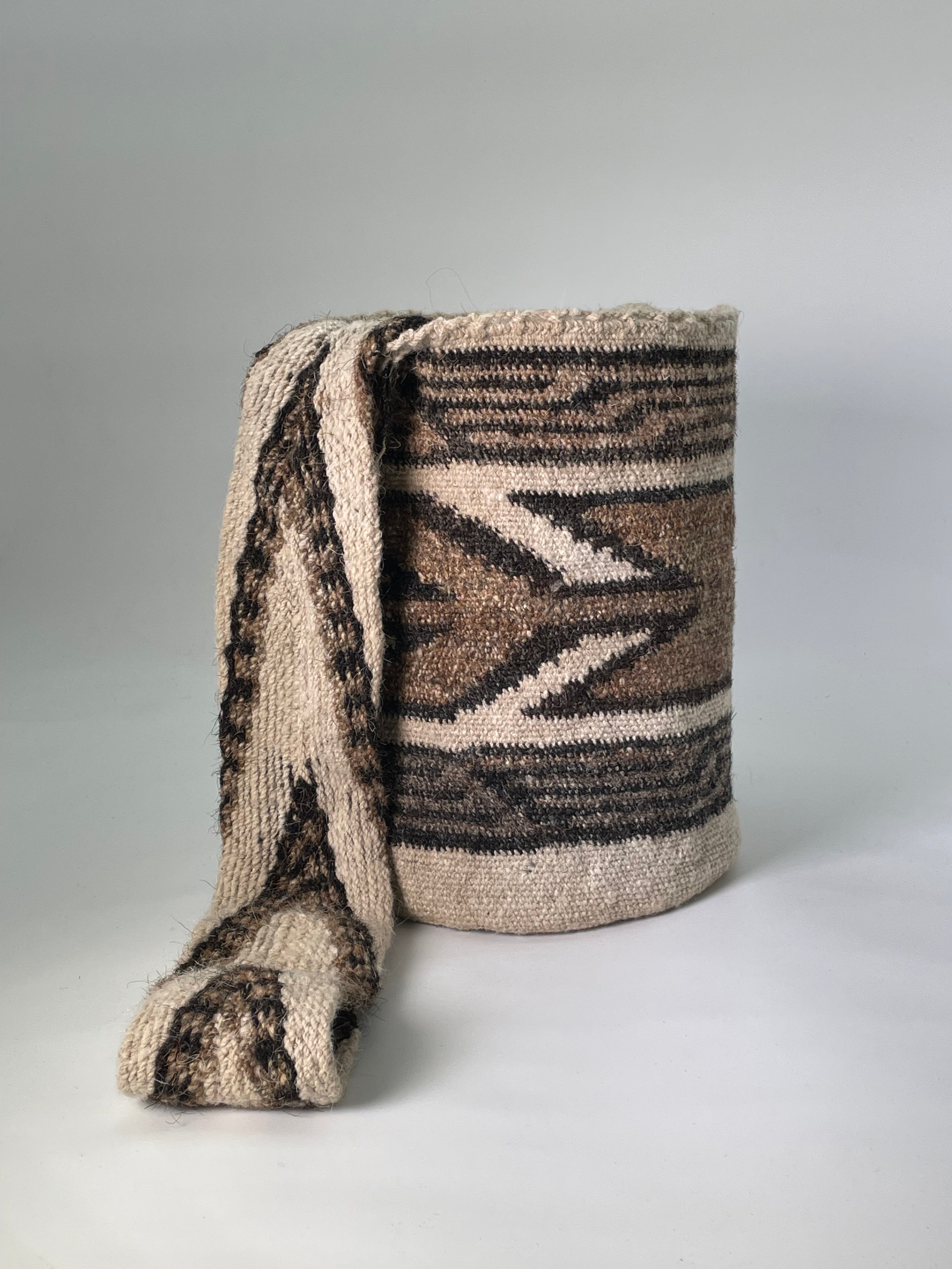 Arhuacas Medianas Premium 28 x 28