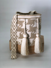 Wayuú Mediana 22 x 21