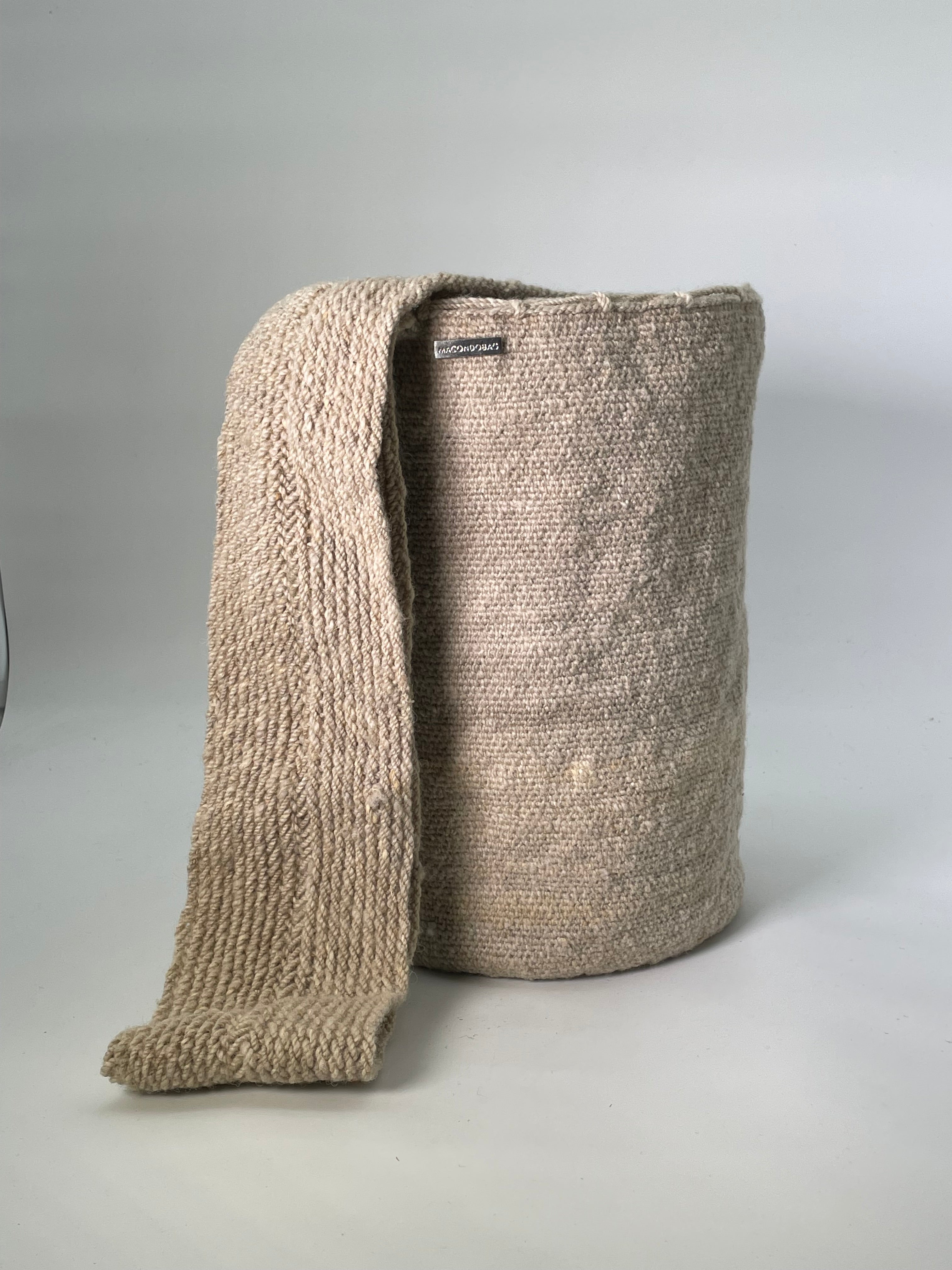 Arhuacas Medianas Premium 28 x 28