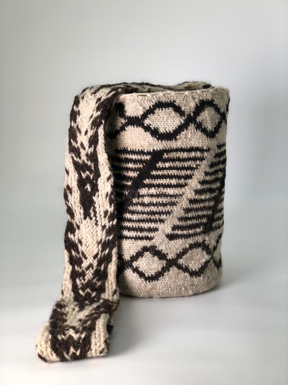 Arhuacas Medianas Mini 23 x 25