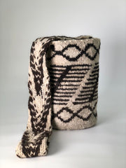 Arhuacas Medianas Mini 23 x 25