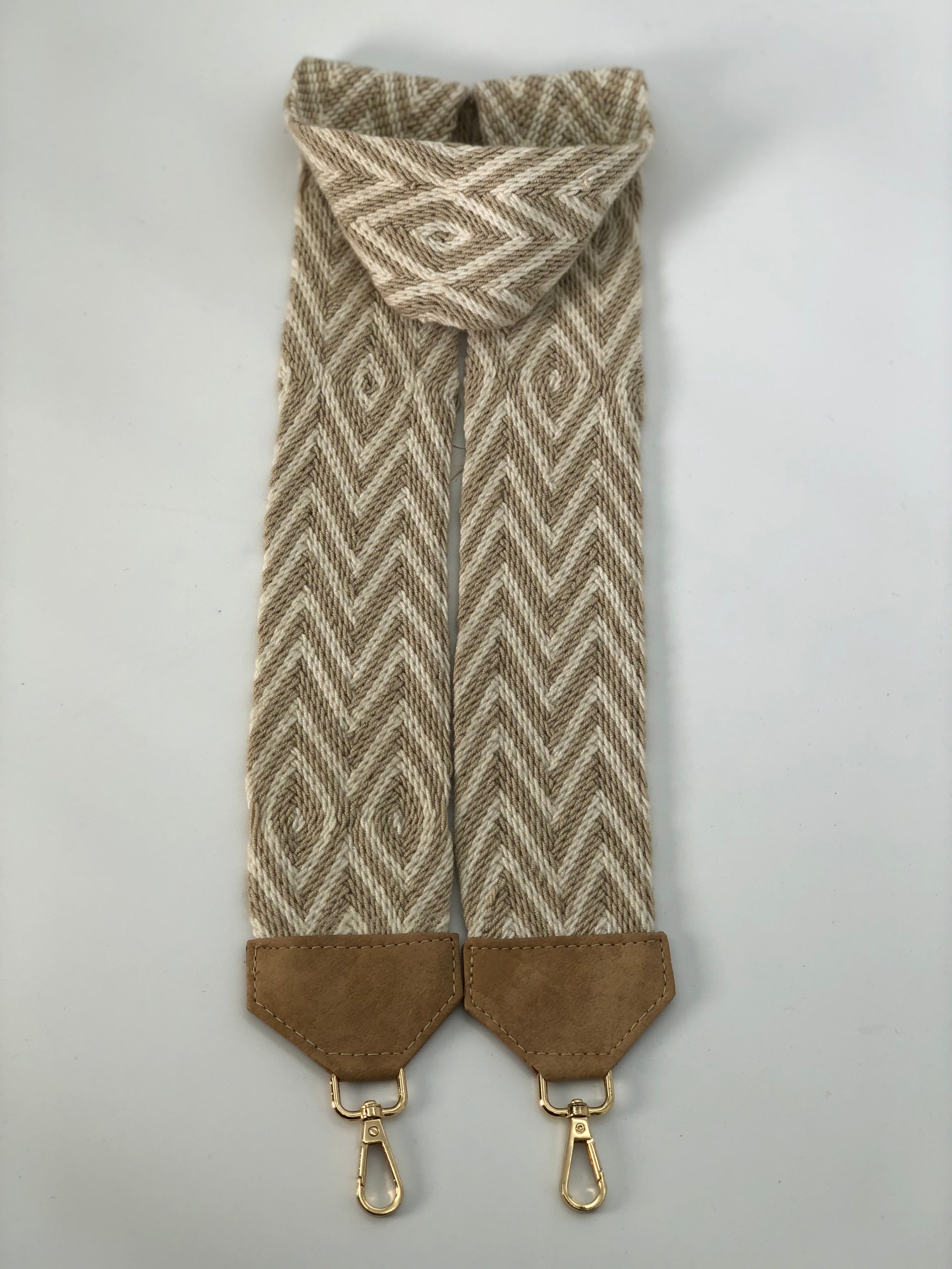 Individual Changeable Strip