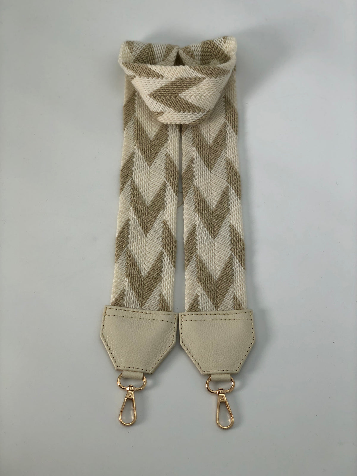 Individual Changeable Strip