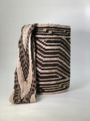 Arhuacas Grandes 33 x 28