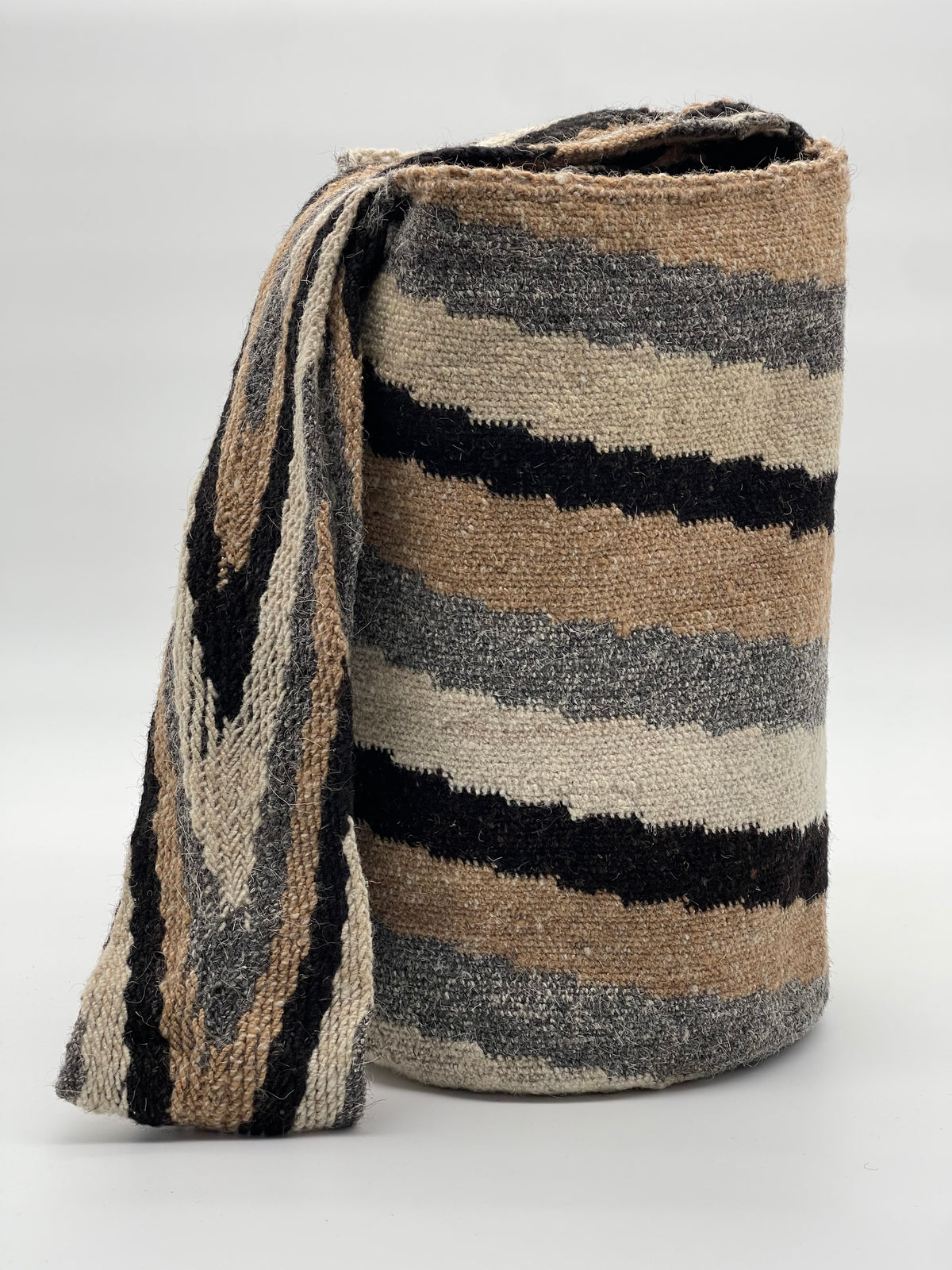 Arhuacas Grandes 33 x 28