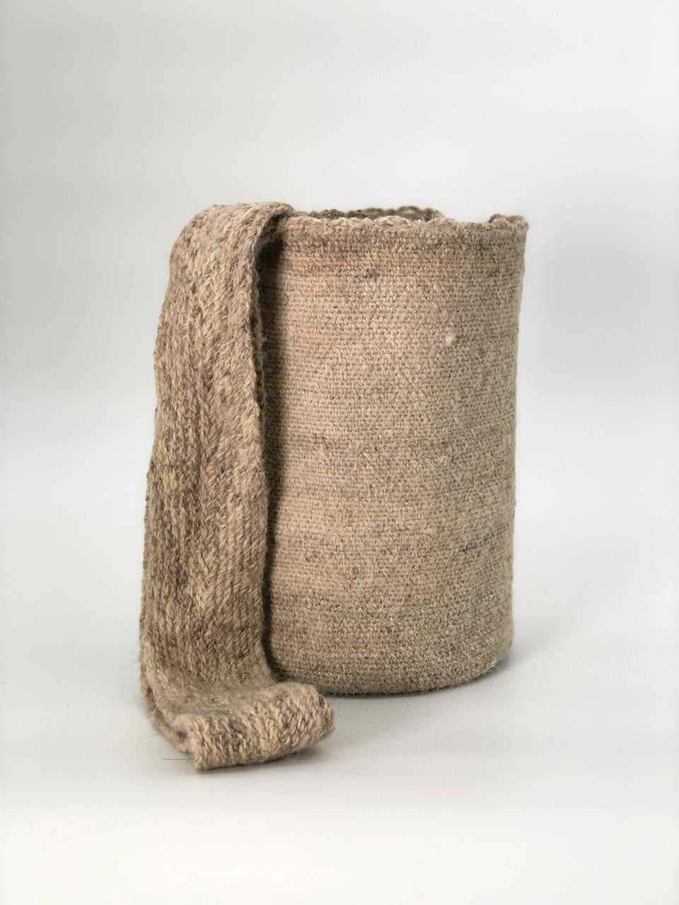 Arhuacas Medianas Mini 23 x 25