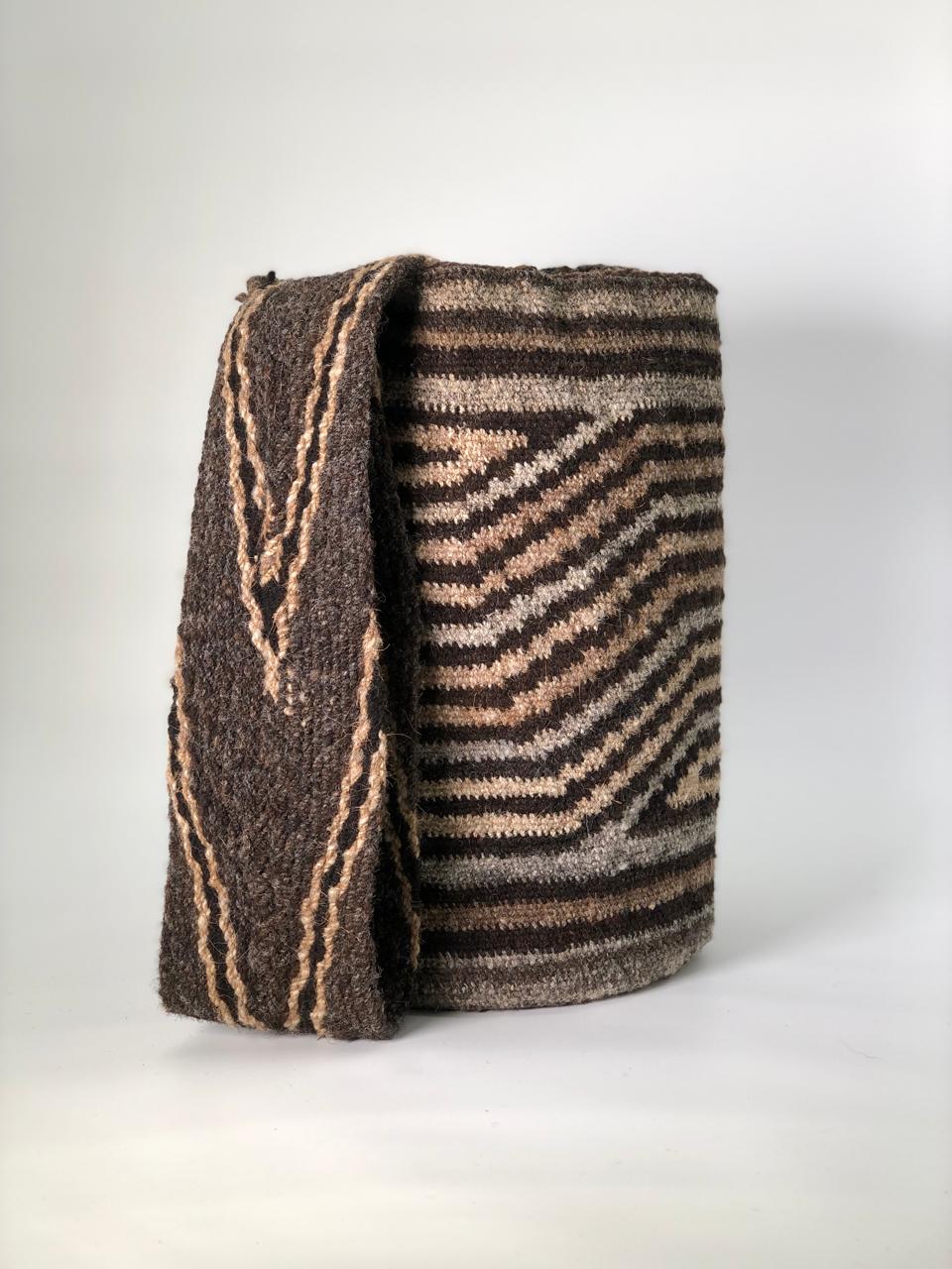 Arhuacas Grandes 33 x 28