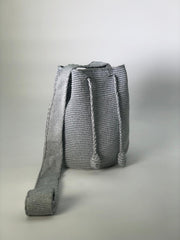 Exclusive Hilo Brillante Mediana 22 x 19