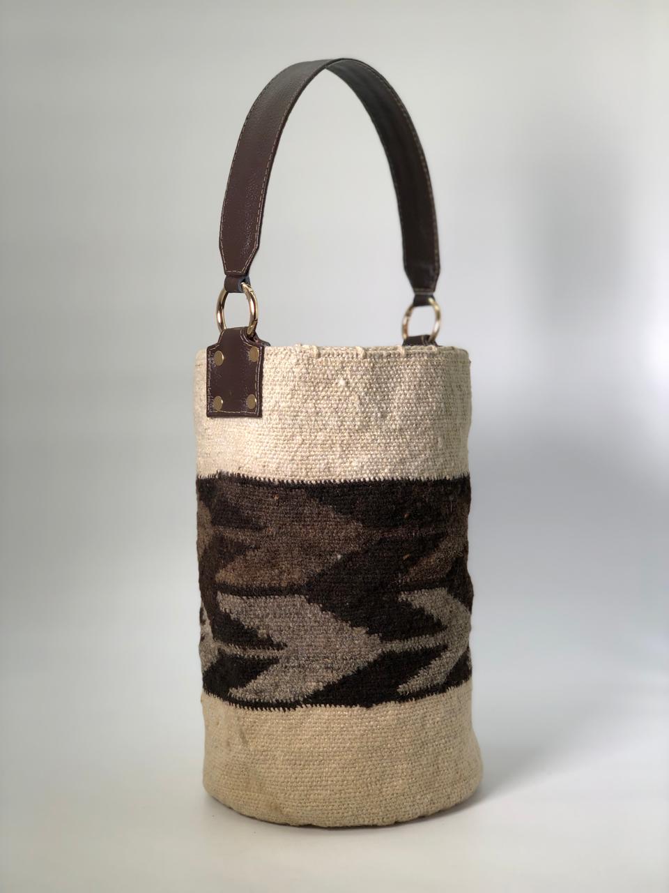 Arhuaca Grande Premium 30x29