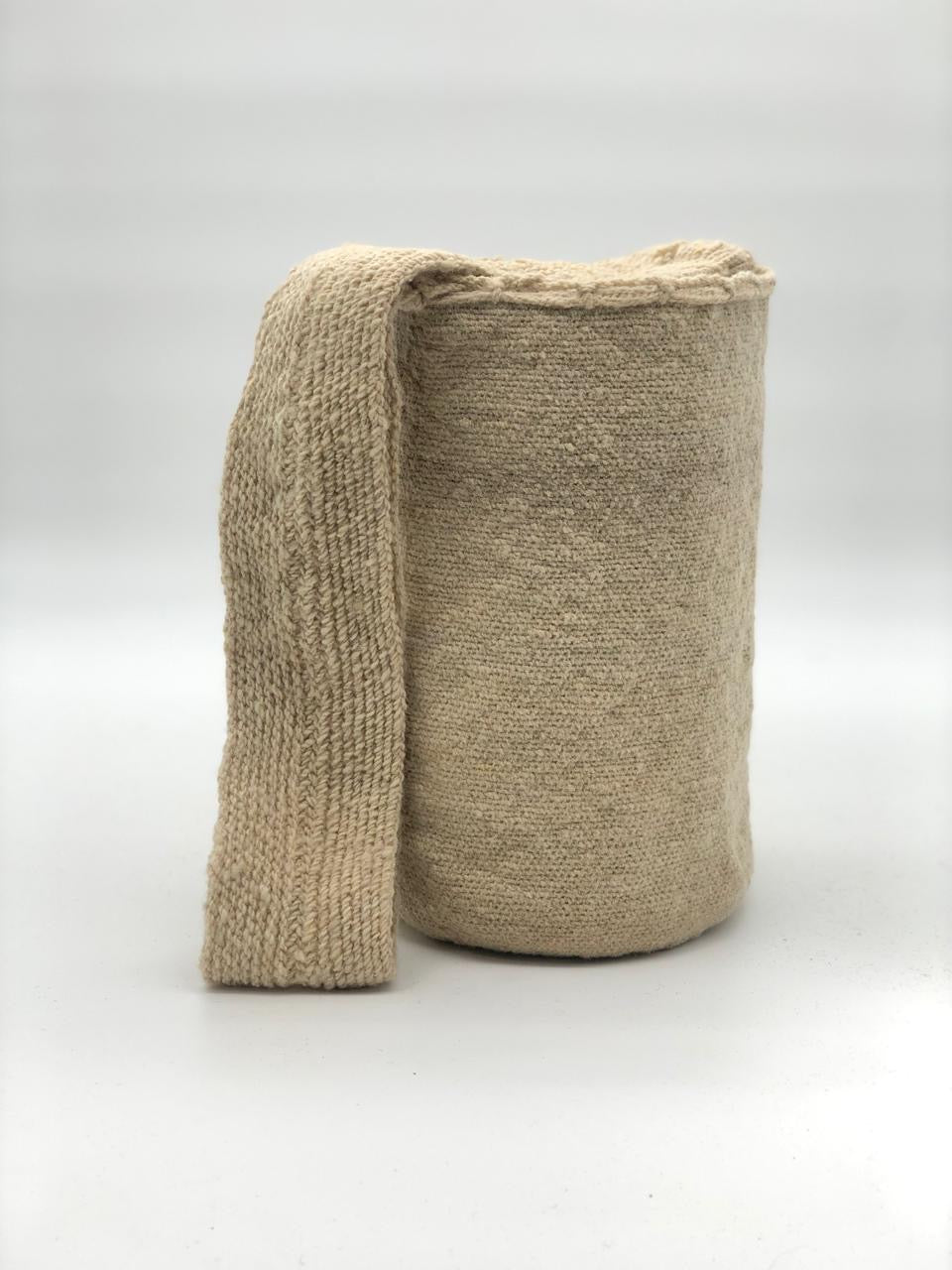 Arhuacas Medianas Premium 28 x 28