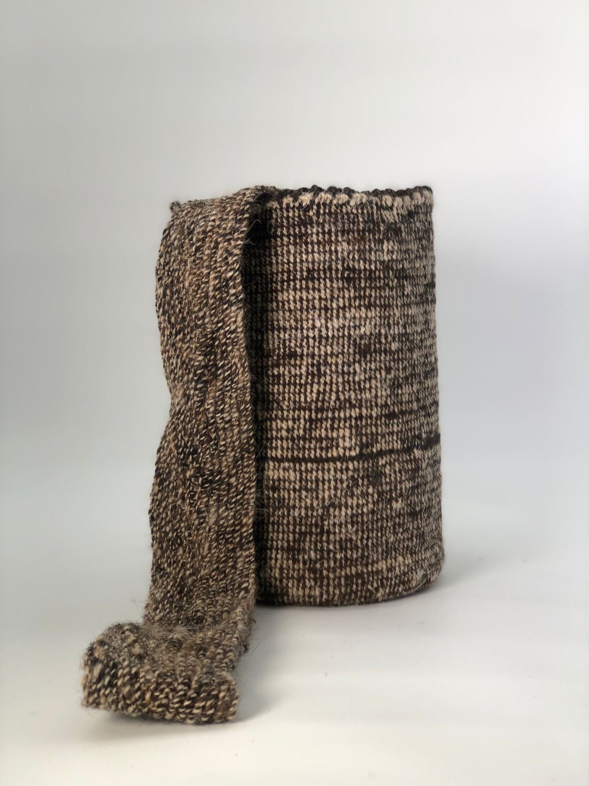 Arhuacas Medianas 26 x 25
