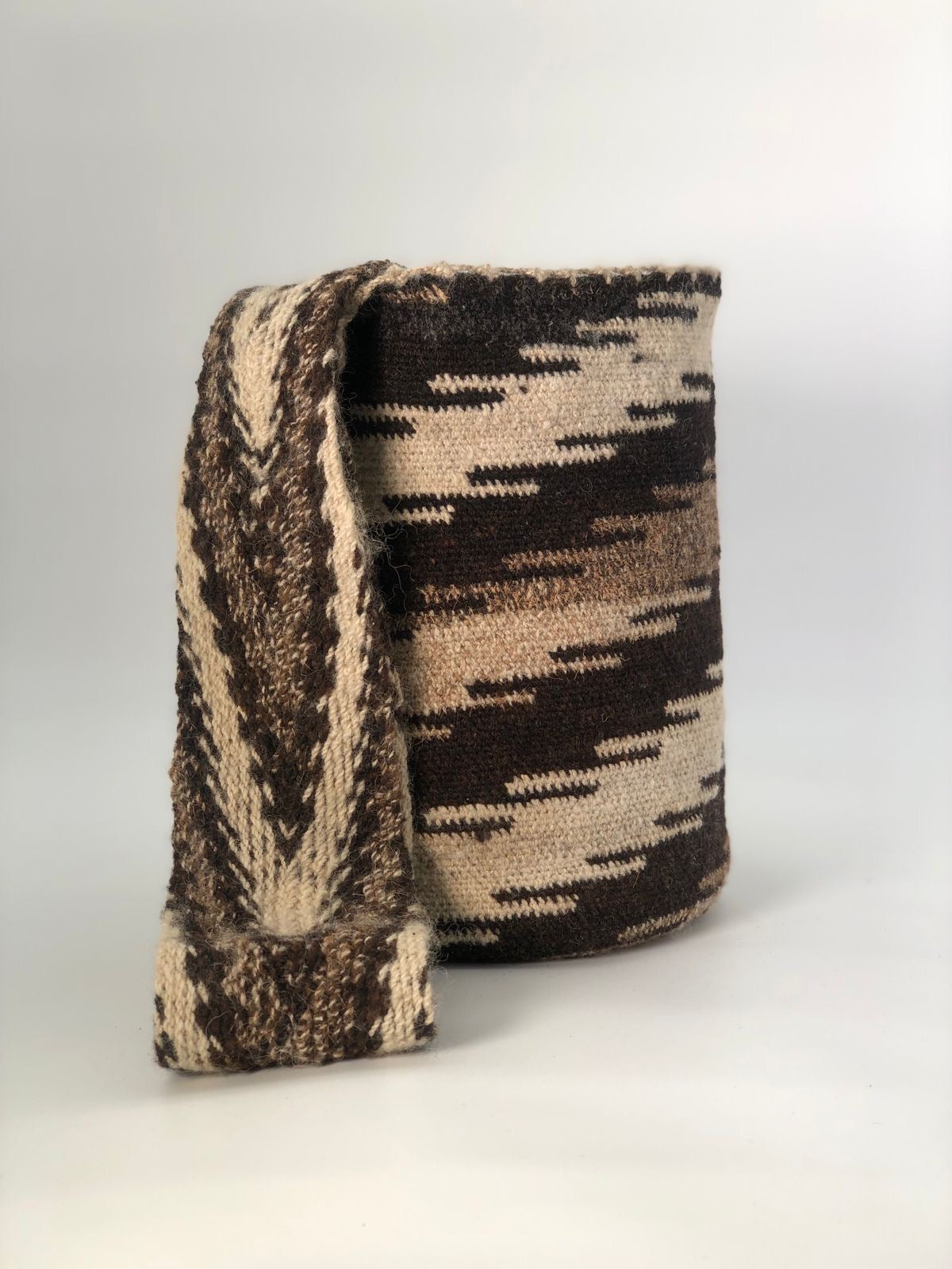 Arhuacas Medianas Mini 23 x 25