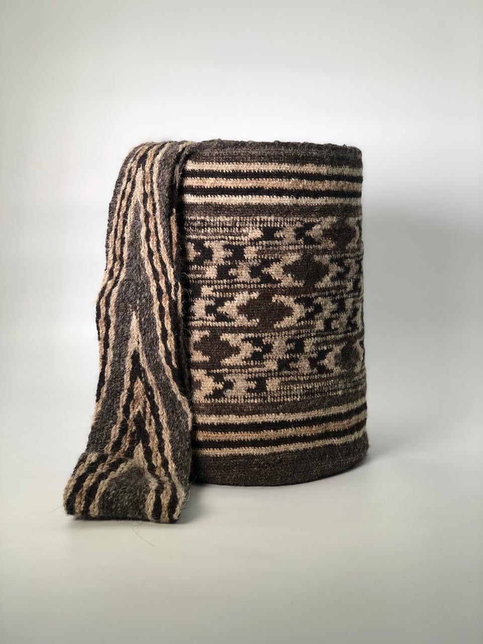 Arhuacas Medianas Premium 28 x 28