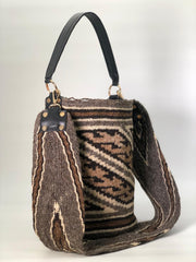 Arhuaca Grande Premium 001