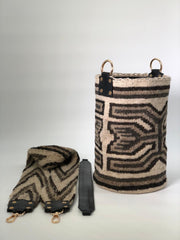 Arhuaca Grande Premium 29x28