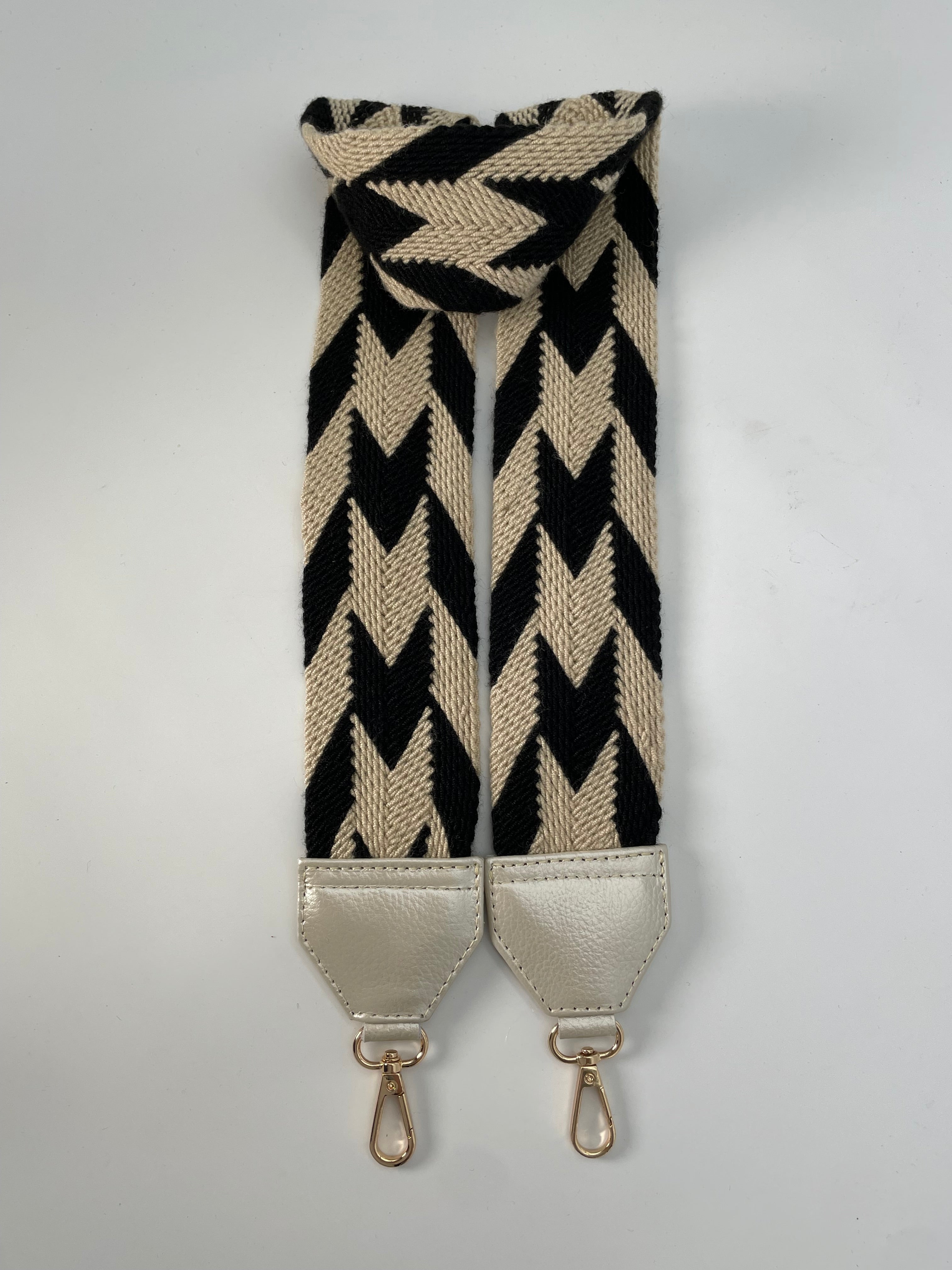Individual Changeable Strip