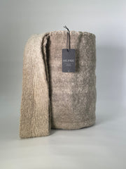 Arhuacas Grandes 33 x 28