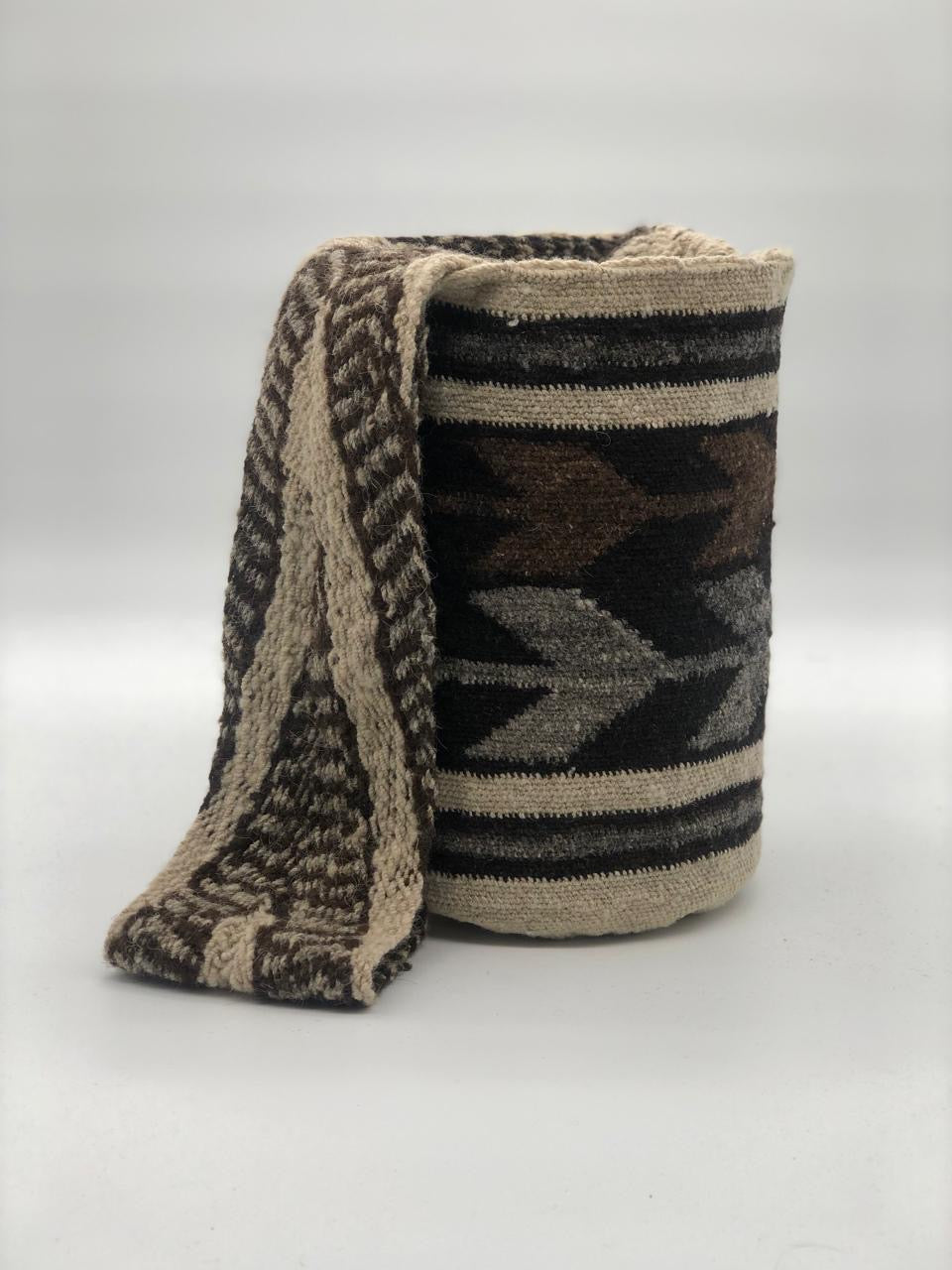 Arhuacas Medianas Premium 28 x 28