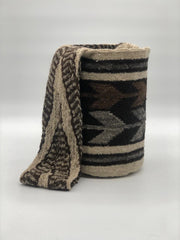 Arhuacas Medianas Premium 28 x 28