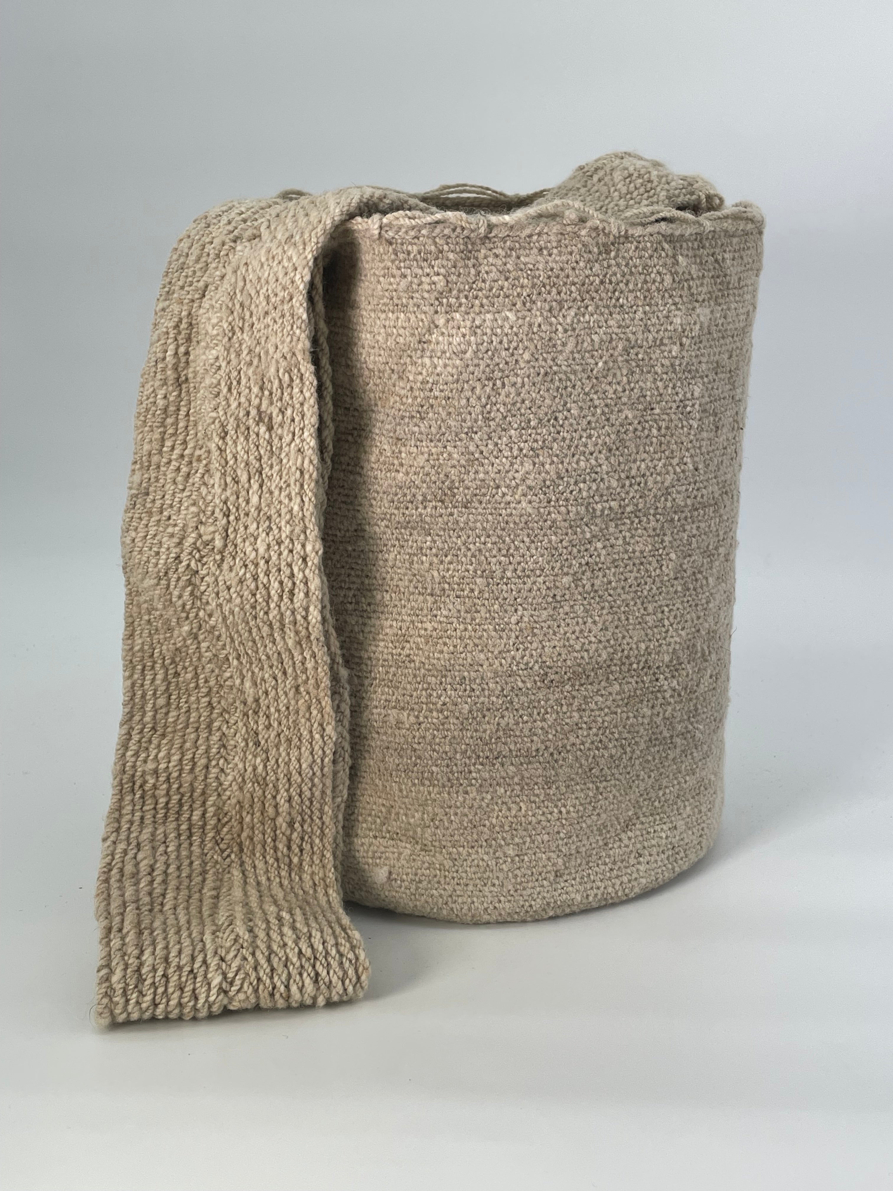 Arhuacas Medianas Premium 28 x 28