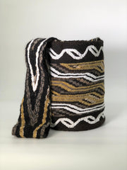 Arhuaca Premium Exclusive 29x30