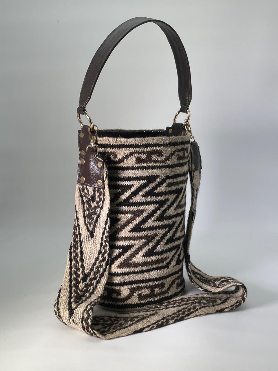 Arhuaca Grande Premium 30x27
