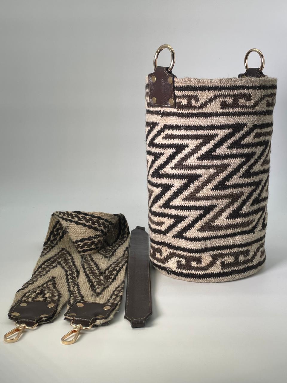 Arhuaca Grande Premium 30x27