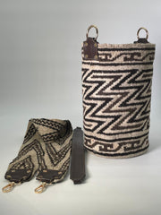 Arhuaca Grande Premium 30x27