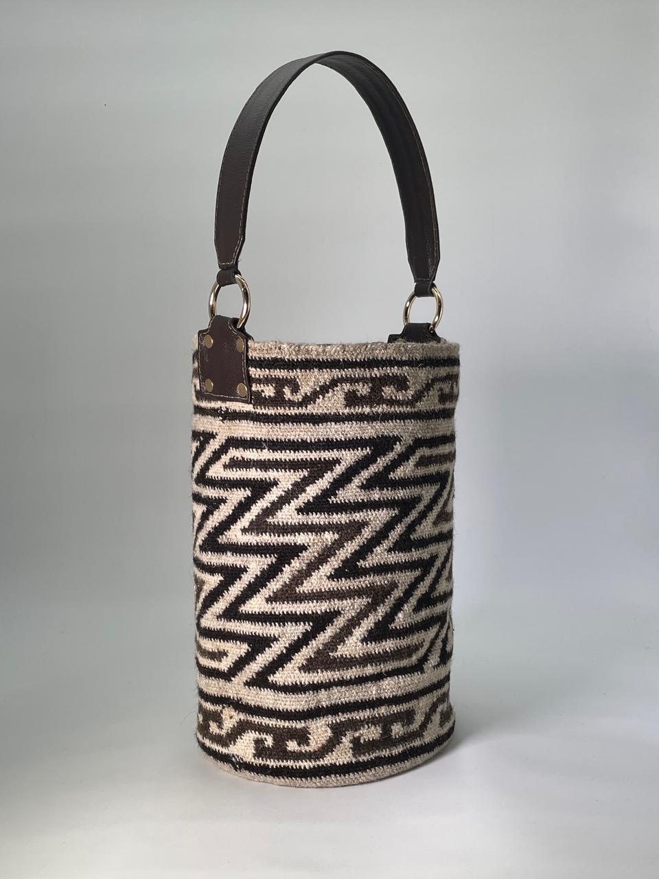 Arhuaca Grande Premium 30x27